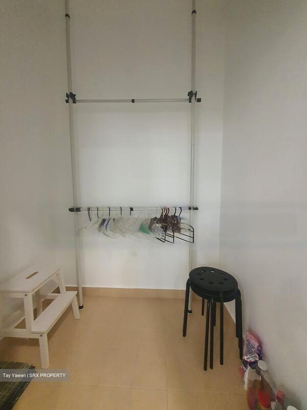 Amaninda (D11), Condominium #460640511